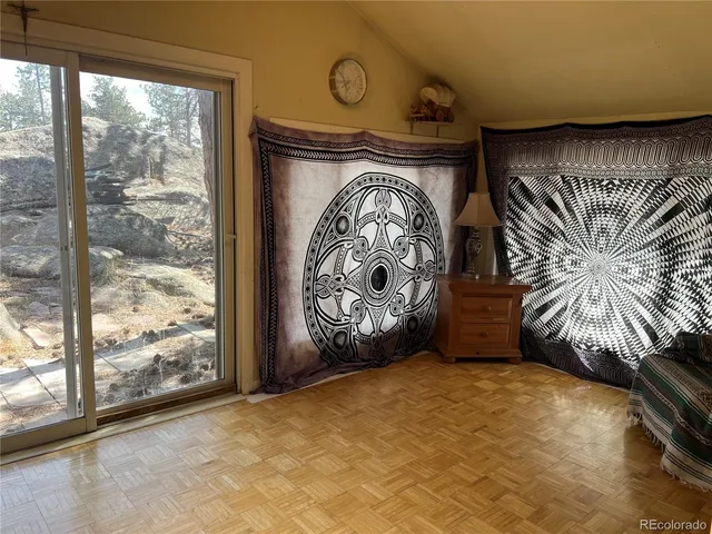 $285,000 | 90 Letitia Drive, Red Feather Lakes, CO 80545