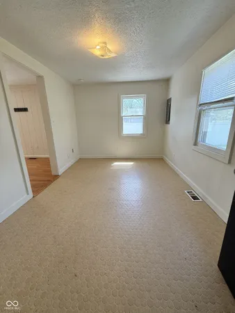 $1,500 | 122 North Routiers Avenue, Indianapolis, IN 46219