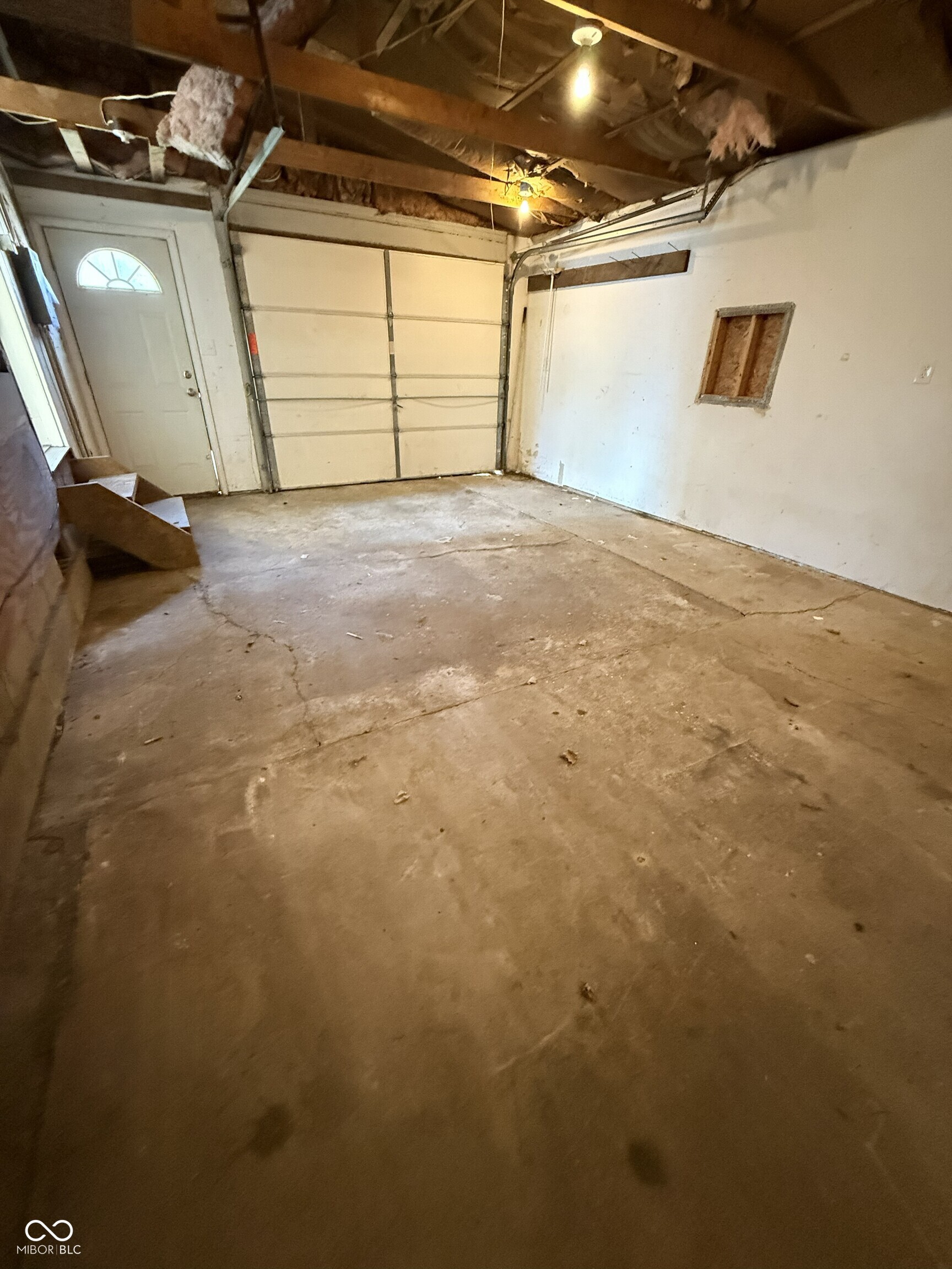 122 North Routiers Avenue Indianapolis, IN 46219 - Photo 16 of 19