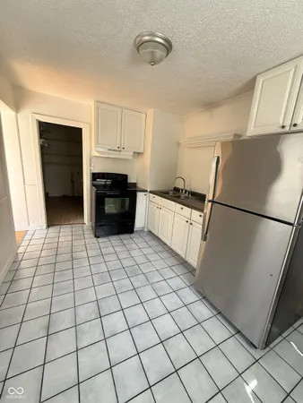 $1,500 | 122 North Routiers Avenue, Indianapolis, IN 46219