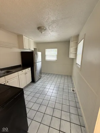 $1,500 | 122 North Routiers Avenue, Indianapolis, IN 46219