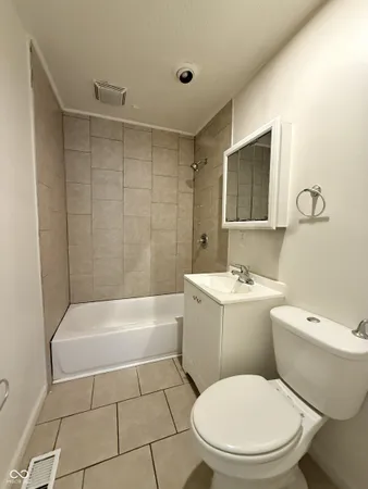 $1,500 | 122 North Routiers Avenue, Indianapolis, IN 46219