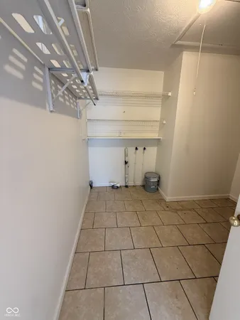 $1,500 | 122 North Routiers Avenue, Indianapolis, IN 46219