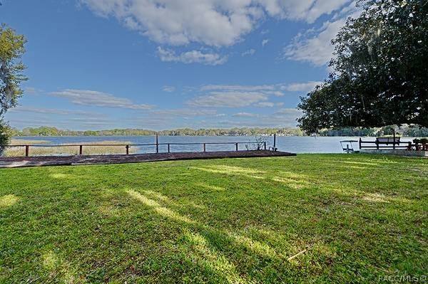 426 Ella Avenue Inverness, FL 34450 - Photo 20 of 27