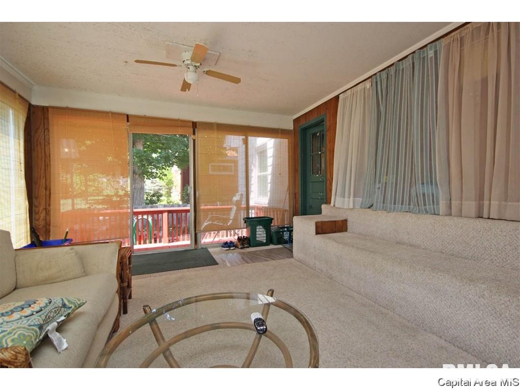 1901 North 6th Street Springfield, IL 62702 - Photo 14 of 32