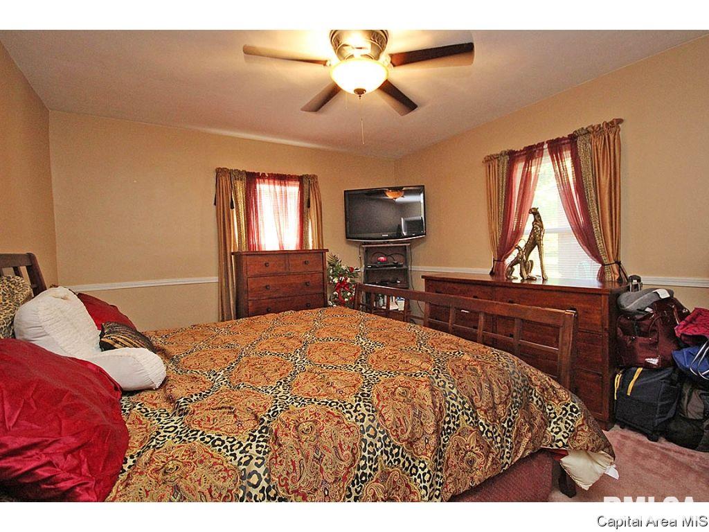1901 North 6th Street Springfield, IL 62702 - Photo 15 of 32