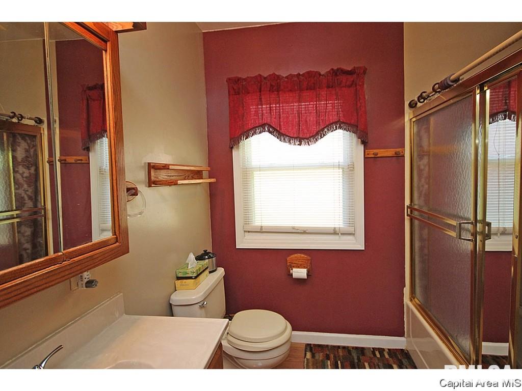 1901 North 6th Street Springfield, IL 62702 - Photo 17 of 32