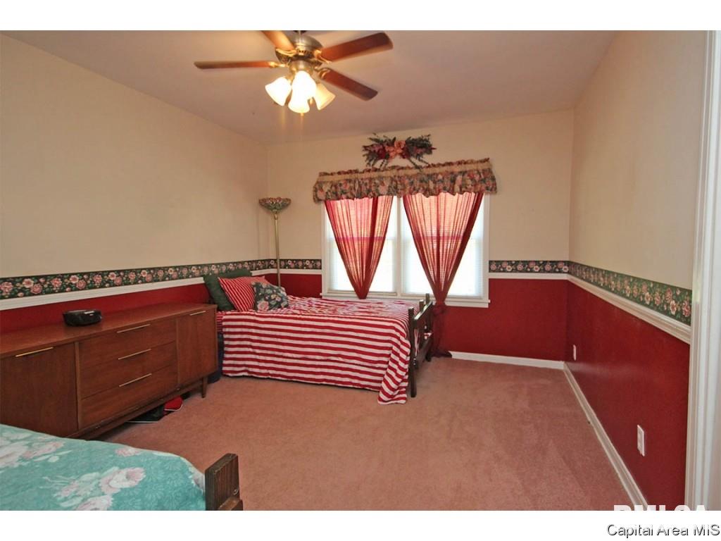 1901 North 6th Street Springfield, IL 62702 - Photo 20 of 32