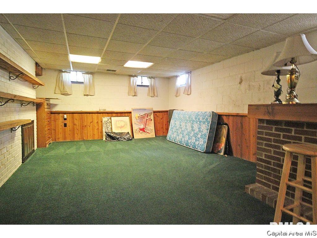 1901 North 6th Street Springfield, IL 62702 - Photo 24 of 32