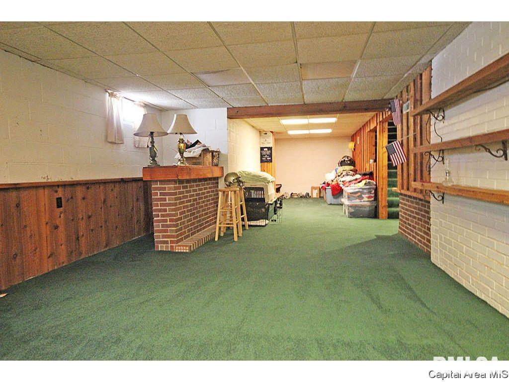 1901 North 6th Street Springfield, IL 62702 - Photo 25 of 32