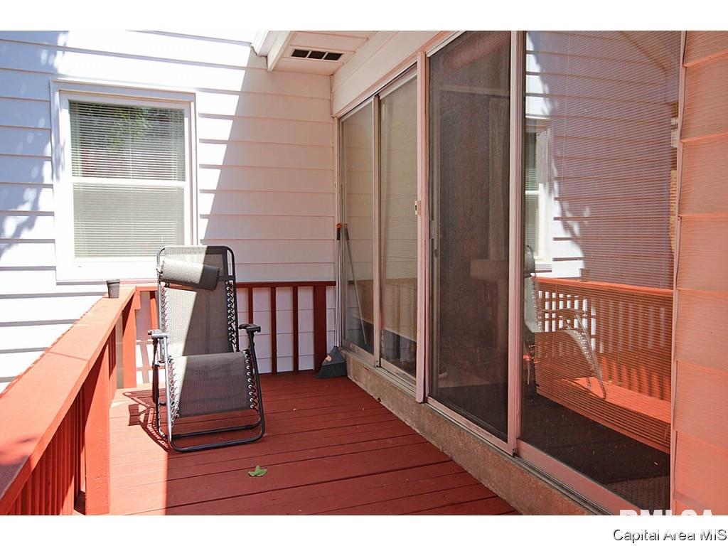 1901 North 6th Street Springfield, IL 62702 - Photo 27 of 32