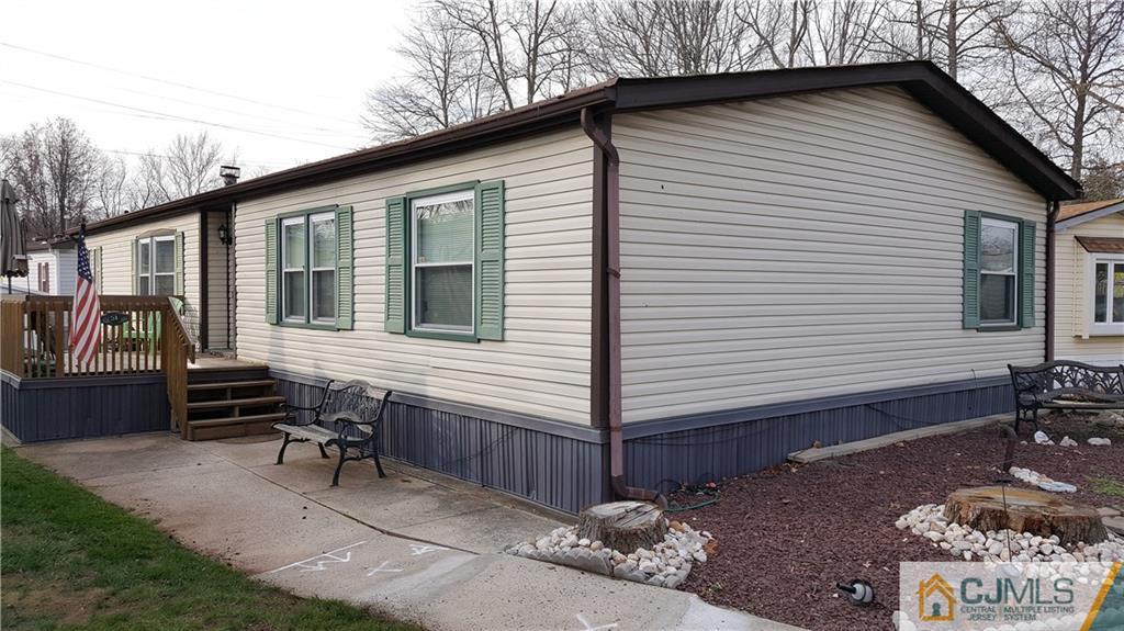 31 Emerson Road, Unit 31 North Brunswick, NJ 08902 - Photo 1 of 13 Gallery Image 1