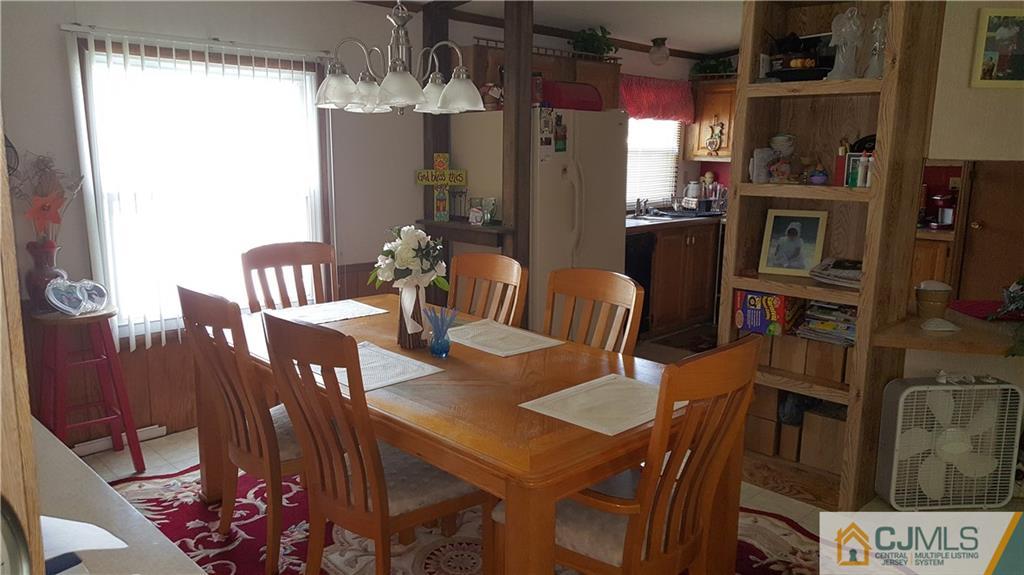 31 Emerson Road, Unit 31 North Brunswick, NJ 08902 - Photo 4 of 13 Gallery Image 4