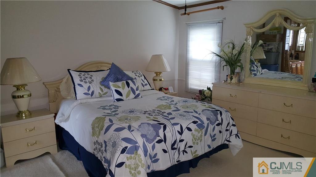 31 Emerson Road, Unit 31 North Brunswick, NJ 08902 - Photo 9 of 13 Gallery Image 9