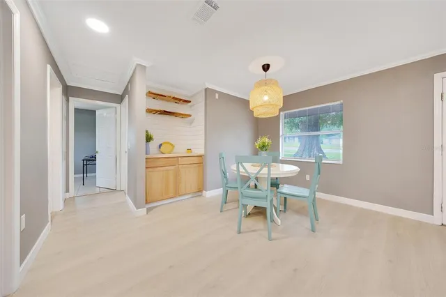 $219,000 | 219 Marion Oaks Lane, Ocala, FL 34473