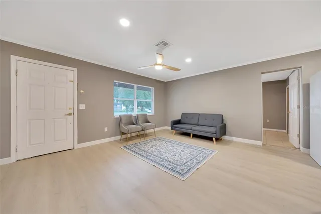 $219,000 | 219 Marion Oaks Lane, Ocala, FL 34473