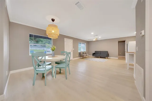 $219,000 | 219 Marion Oaks Lane, Ocala, FL 34473