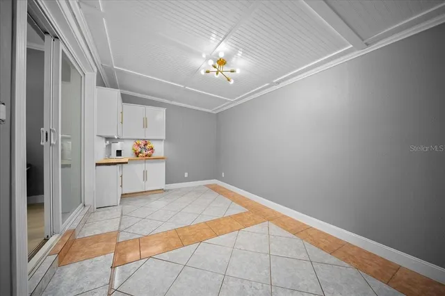 $219,000 | 219 Marion Oaks Lane, Ocala, FL 34473