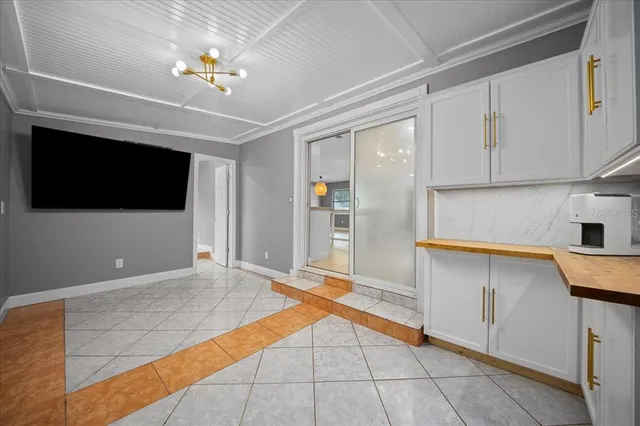 $219,000 | 219 Marion Oaks Lane, Ocala, FL 34473