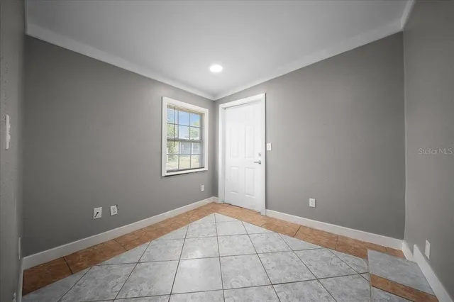 $219,000 | 219 Marion Oaks Lane, Ocala, FL 34473