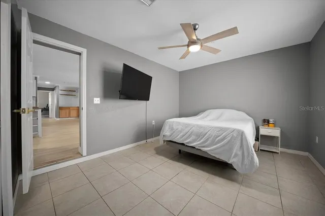 $219,000 | 219 Marion Oaks Lane, Ocala, FL 34473