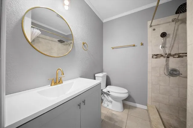 $219,000 | 219 Marion Oaks Lane, Ocala, FL 34473