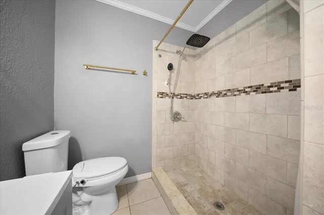 $219,000 | 219 Marion Oaks Lane, Ocala, FL 34473