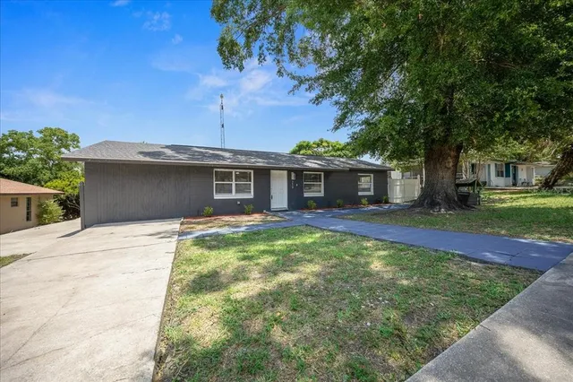 $219,000 | 219 Marion Oaks Lane, Ocala, FL 34473