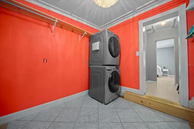 $219,000 | 219 Marion Oaks Lane, Ocala, FL 34473