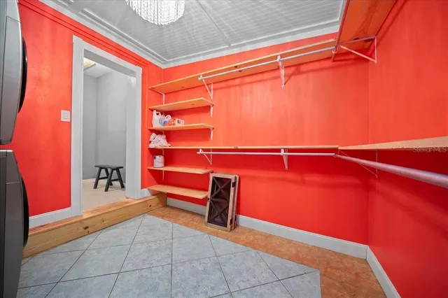 $219,000 | 219 Marion Oaks Lane, Ocala, FL 34473