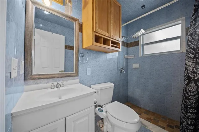 $219,000 | 219 Marion Oaks Lane, Ocala, FL 34473