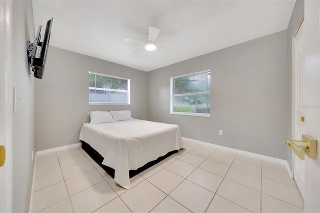 $219,000 | 219 Marion Oaks Lane, Ocala, FL 34473