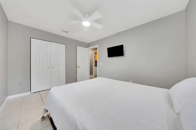 $219,000 | 219 Marion Oaks Lane, Ocala, FL 34473