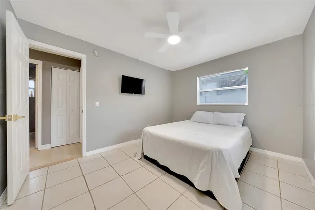 $219,000 | 219 Marion Oaks Lane, Ocala, FL 34473