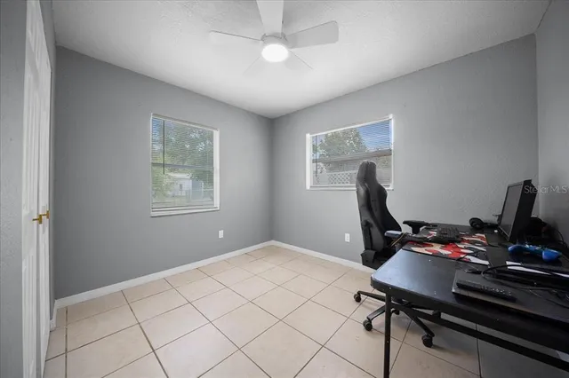 $219,000 | 219 Marion Oaks Lane, Ocala, FL 34473