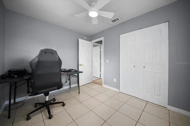 $219,000 | 219 Marion Oaks Lane, Ocala, FL 34473