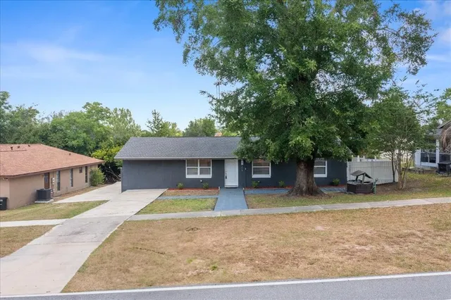 $219,000 | 219 Marion Oaks Lane, Ocala, FL 34473