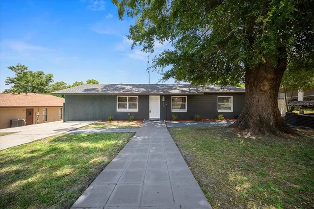 $219,000 | 219 Marion Oaks Lane, Ocala, FL 34473