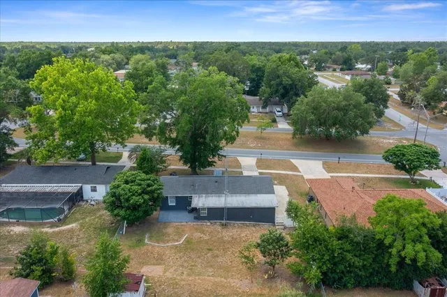 $219,000 | 219 Marion Oaks Lane, Ocala, FL 34473