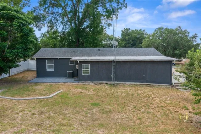 $219,000 | 219 Marion Oaks Lane, Ocala, FL 34473