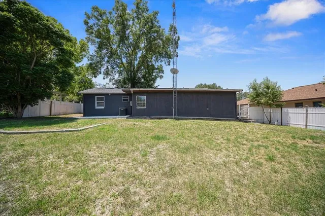 $219,000 | 219 Marion Oaks Lane, Ocala, FL 34473