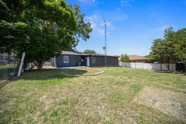 $219,000 | 219 Marion Oaks Lane, Ocala, FL 34473