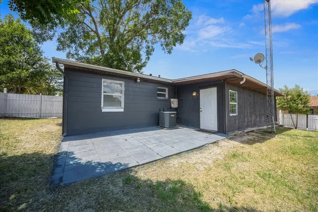 $219,000 | 219 Marion Oaks Lane, Ocala, FL 34473