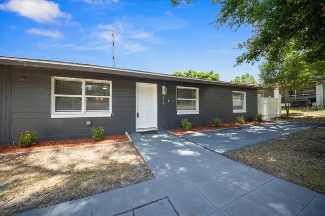 $219,000 | 219 Marion Oaks Lane, Ocala, FL 34473