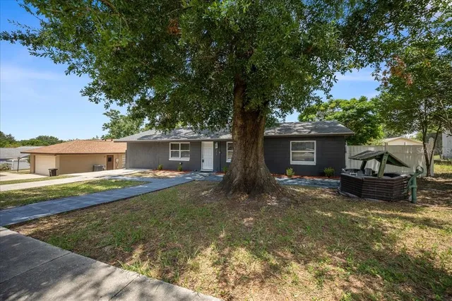 $219,000 | 219 Marion Oaks Lane, Ocala, FL 34473