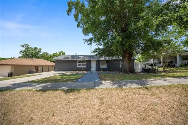 $219,000 | 219 Marion Oaks Lane, Ocala, FL 34473