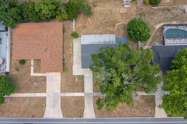 $219,000 | 219 Marion Oaks Lane, Ocala, FL 34473