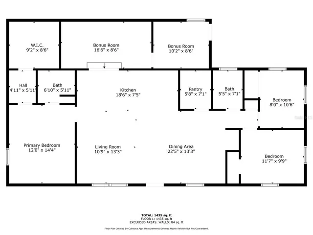 $219,000 | 219 Marion Oaks Lane, Ocala, FL 34473