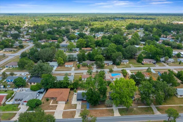 $219,000 | 219 Marion Oaks Lane, Ocala, FL 34473