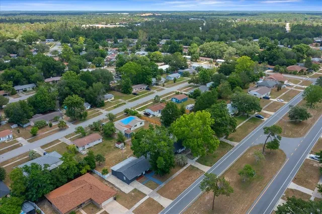 $219,000 | 219 Marion Oaks Lane, Ocala, FL 34473